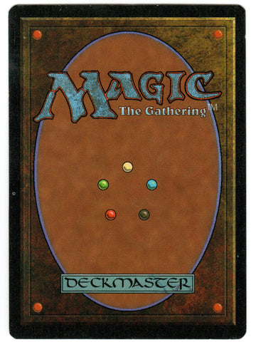 Scan #583 - Badlands - Revised