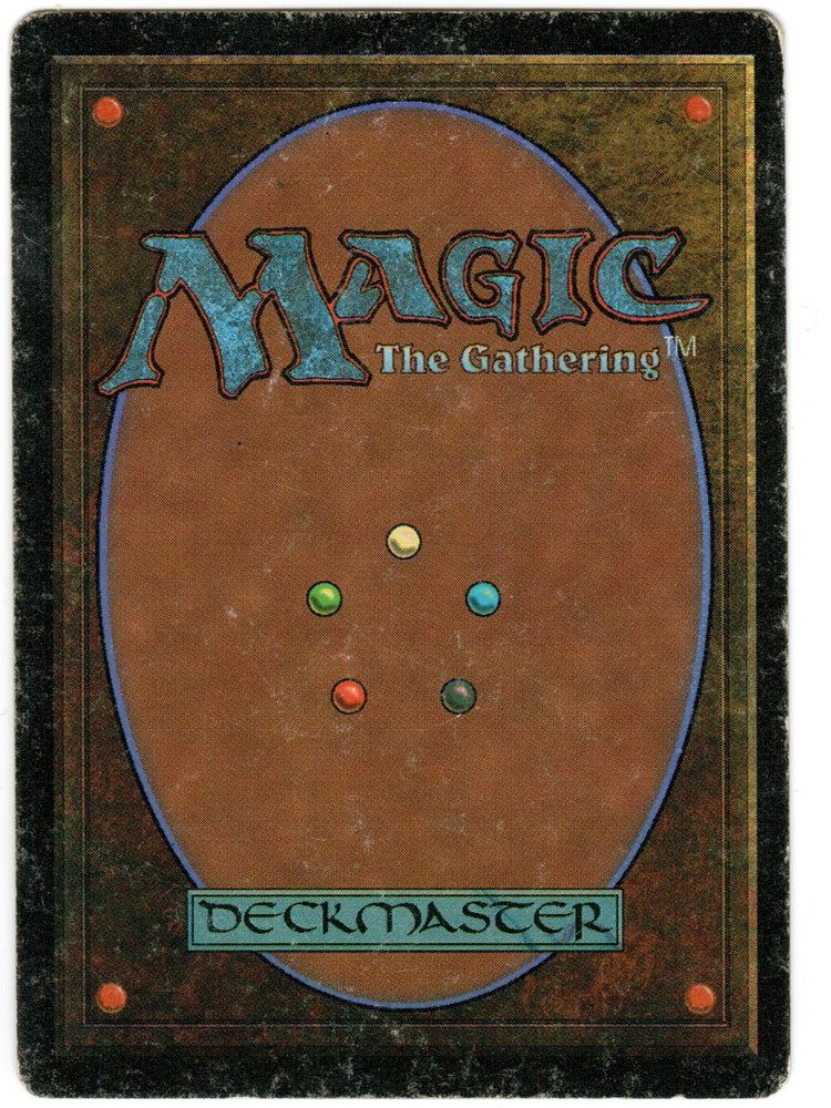 Scan #585 - Tundra - Revised