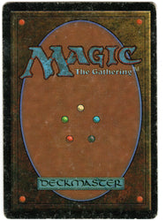 Scan #585 - Tundra - Revised