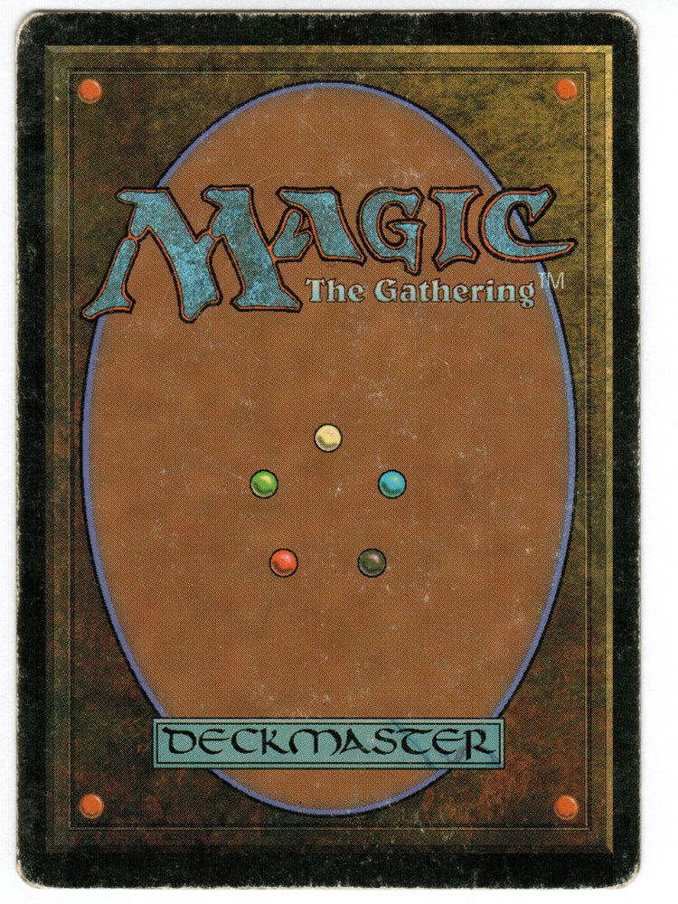 Scan #586 - Badlands - Revised