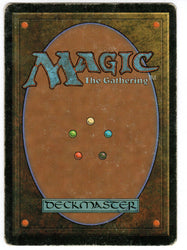 Scan #586 - Badlands - Revised