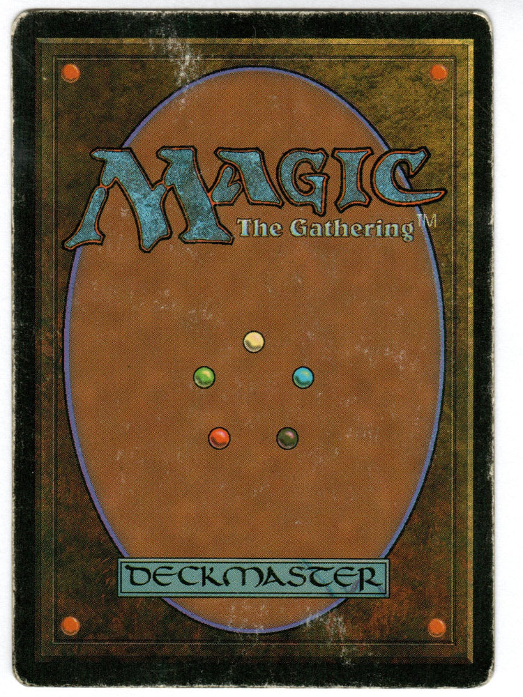 Scan #587 - Scrubland - Revised