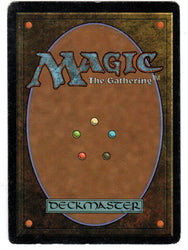 Scan #590 - Tropical Island - Unlimited