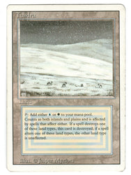Scan #592 - Tundra - Revised