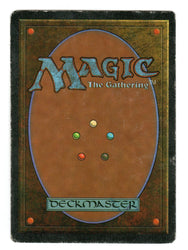 Scan #592 - Tundra - Revised