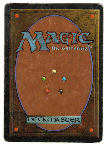 Scan #593 - Tundra - Revised