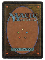 Scan #596 - Plateau - Revised