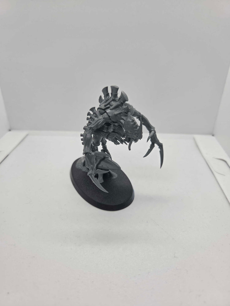 Tyranids - Broodlord - Warhammer 40000 - UM-00423