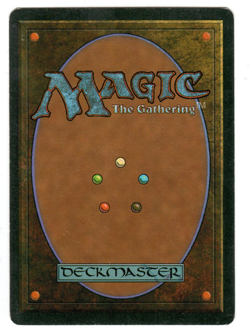 Scan #598 - Plateau - Revised