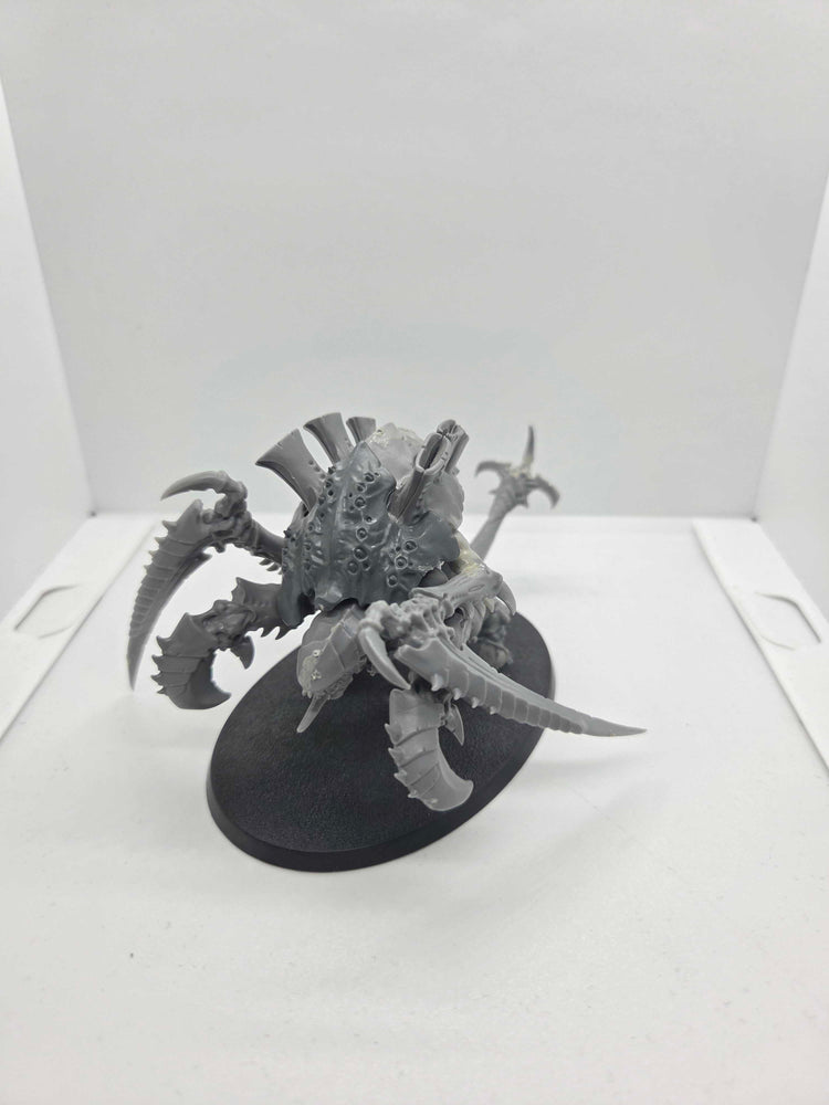 Tyranids - Carnifex Brood - Warhammer 40000 - UM-00431