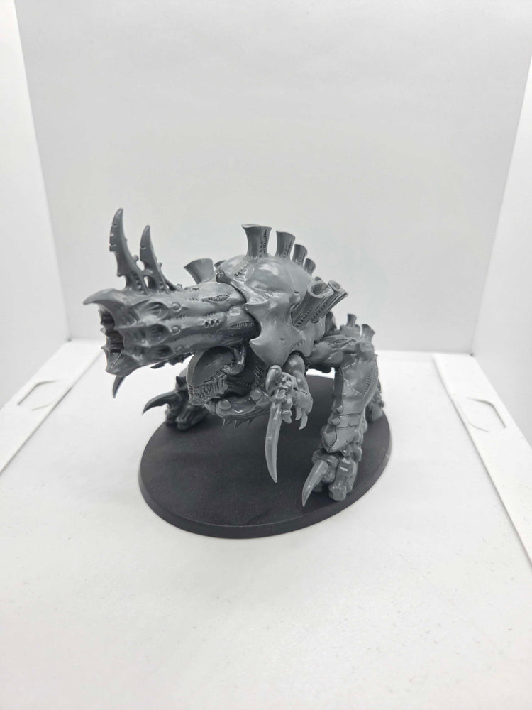 Tyranids - Exocrine - Warhammer 40000 - UM-00432