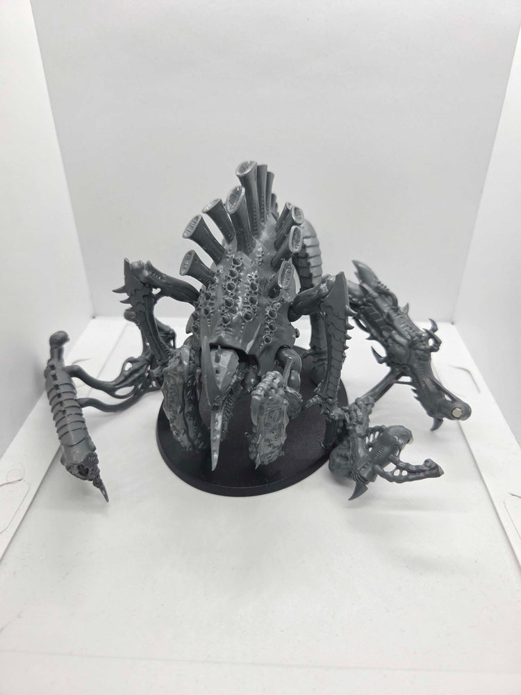 Tyranids - Tyrannofex - Warhammer 40000 - UM-00433