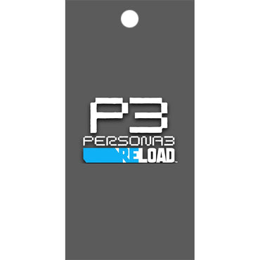 Persona 3 Reload - Premium Booster Pack
