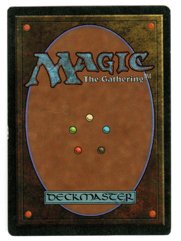 Scan #599 - Savannah - Revised