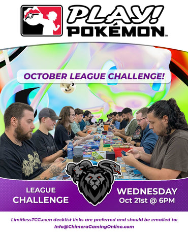 Event Ticket Image