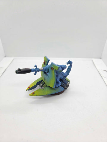 AELDARI - SUPPORT WEAPON - WARHAMMER 40K (A1616)