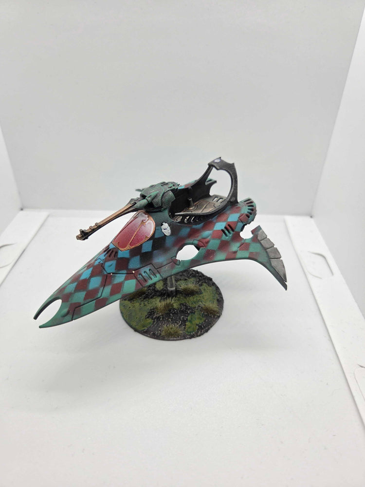 AELDARI - STARWEAVER - WARHAMMER 40K (A1625)