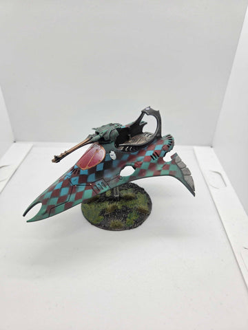 AELDARI - STARWEAVER - WARHAMMER 40K (A1625)