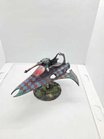 AELDARI - STARWEAVER - WARHAMMER 40K (A1626)