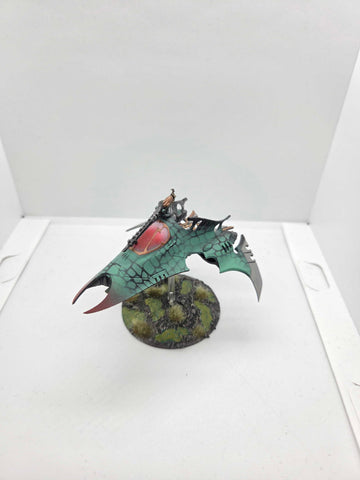 DRUKHARI - VENOM - WARHAMMER 40K (A1638)