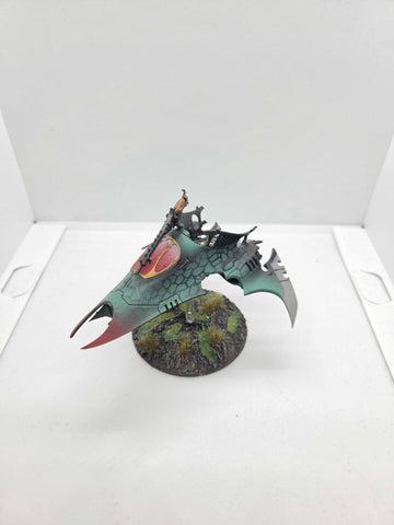 DRUKHARI - VENOM - WARHAMMER 40K (A1639)