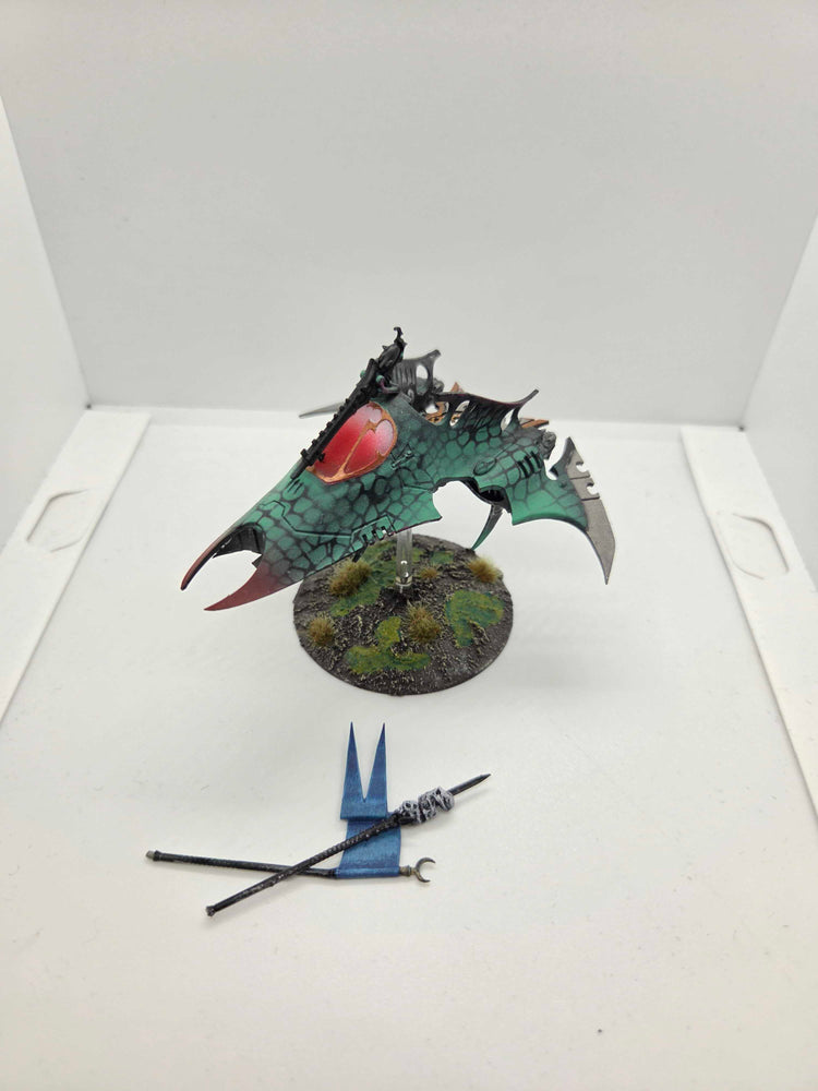 DRUKHARI - VENOM - WARHAMMER 40K (A1640)