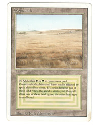 Scan #600 - Savannah - Revised