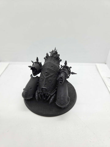 Death Guard - Myphitic Blight-Hauler - Warhammer 40000 - UM-00438