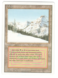 Scan #602 - Taiga - Revised