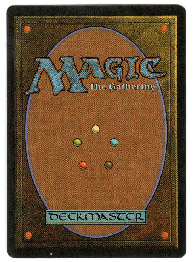 Scan #602 - Taiga - Revised