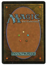 Scan #602 - Taiga - Revised