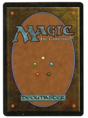 Scan #602 - Taiga - Revised