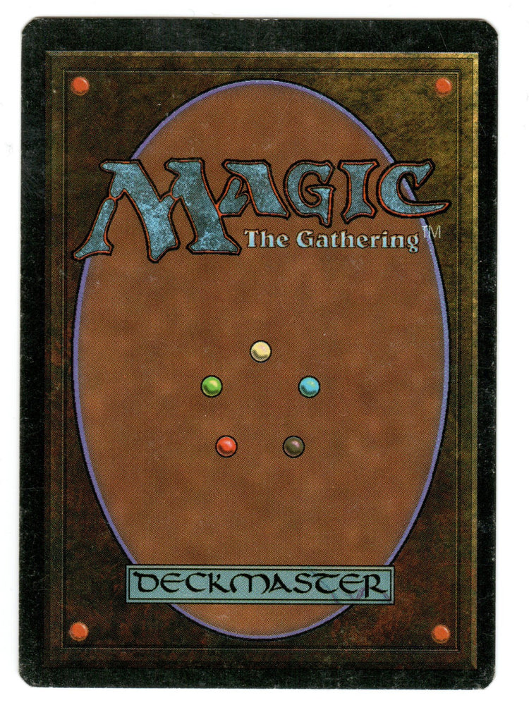 Scan #603 - Taiga - Revised