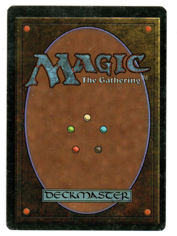 Scan #603 - Taiga - Revised