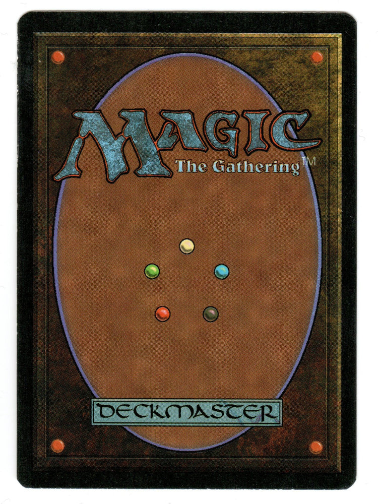 Scan #605 - Taiga - Revised