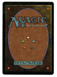 Scan #605 - Taiga - Revised