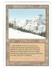 Scan #605 - Taiga - Revised