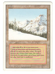 Scan #606 - Taiga - Revised