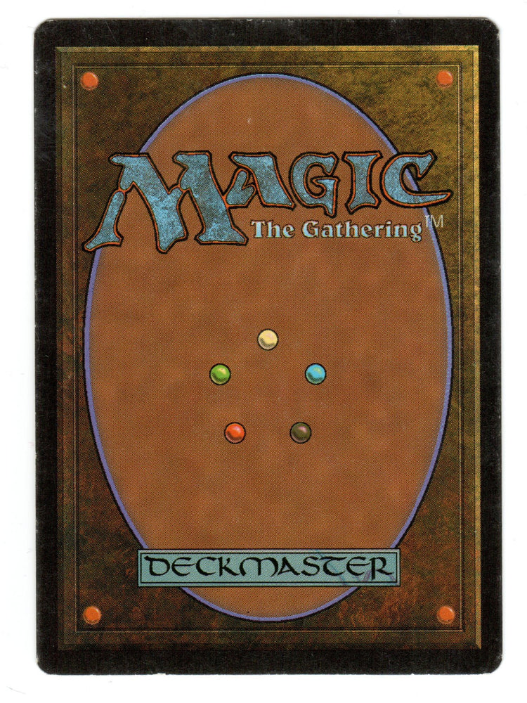 Scan #606 - Taiga - Revised