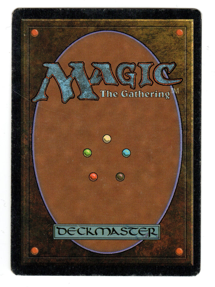 Scan #607 - Nevinyrral's Disk - Unlimited