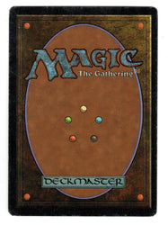 Scan #607 - Nevinyrral's Disk - Unlimited