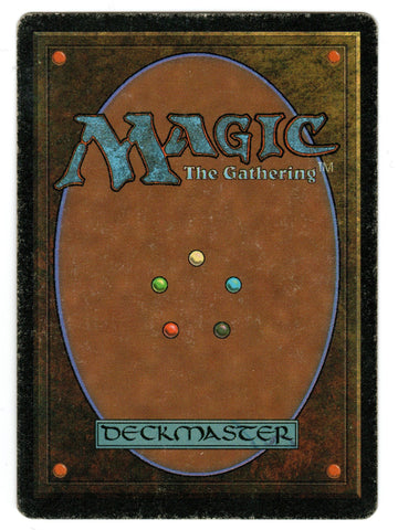 Scan #609 - Mirror Universe - Legends