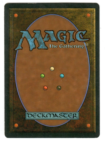 Scan #610 - Tundra - Revised