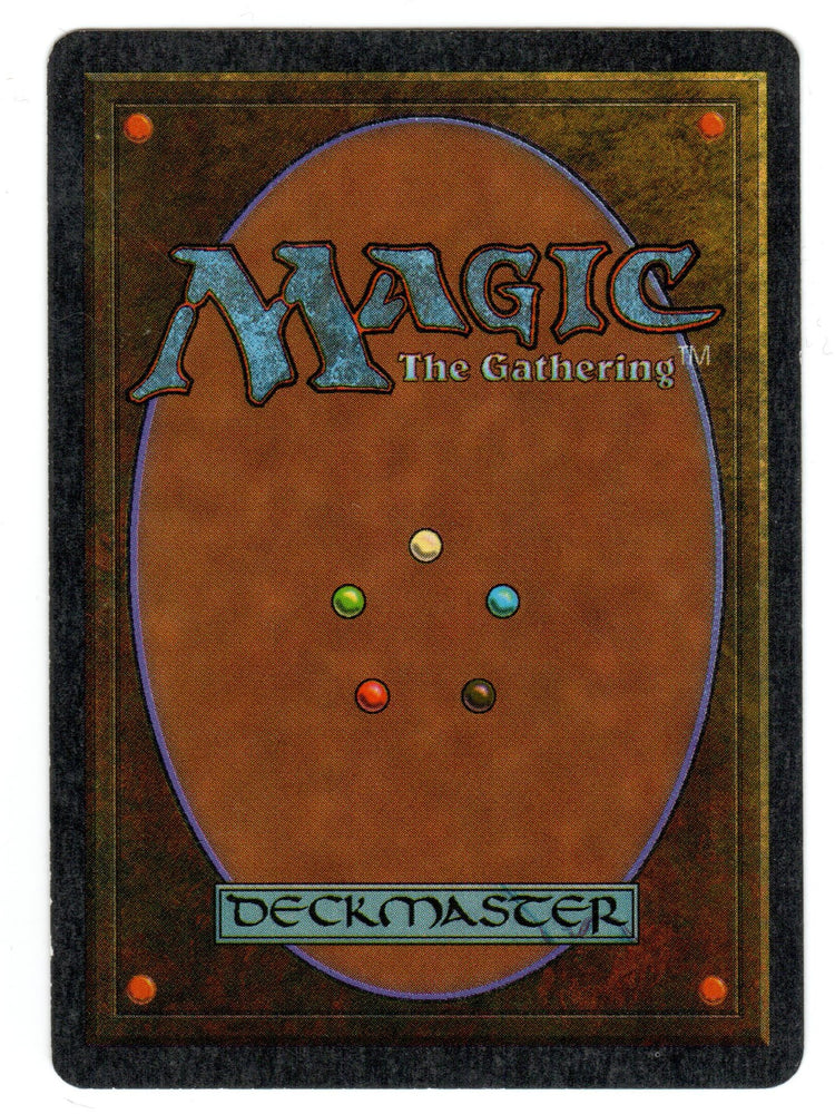 Scan #611 - Transmute Artifact - Antiquities