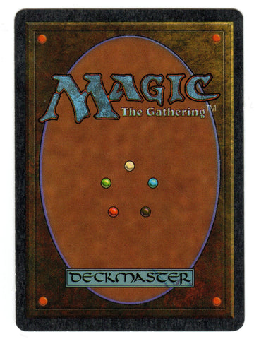 Scan #611 - Transmute Artifact - Antiquities