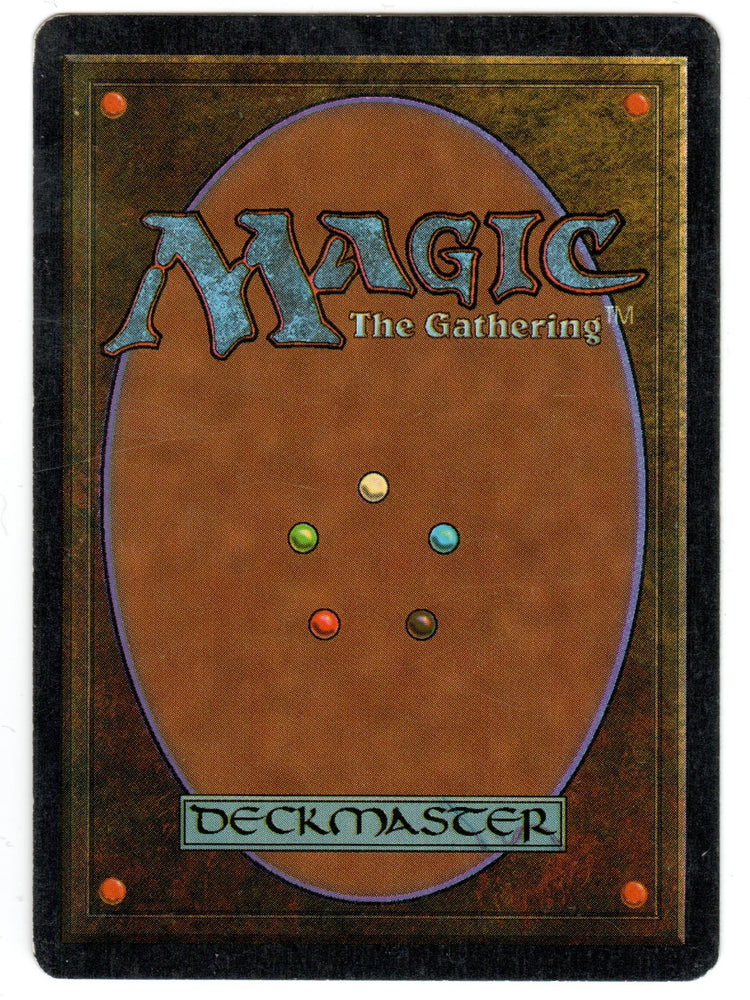 Scan #612 - Transmute Artifact - Antiquities