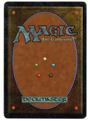 Scan #612 - Transmute Artifact - Antiquities