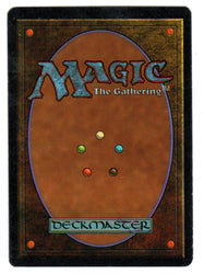 Scan #613 - Transmute Artifact - Antiquities