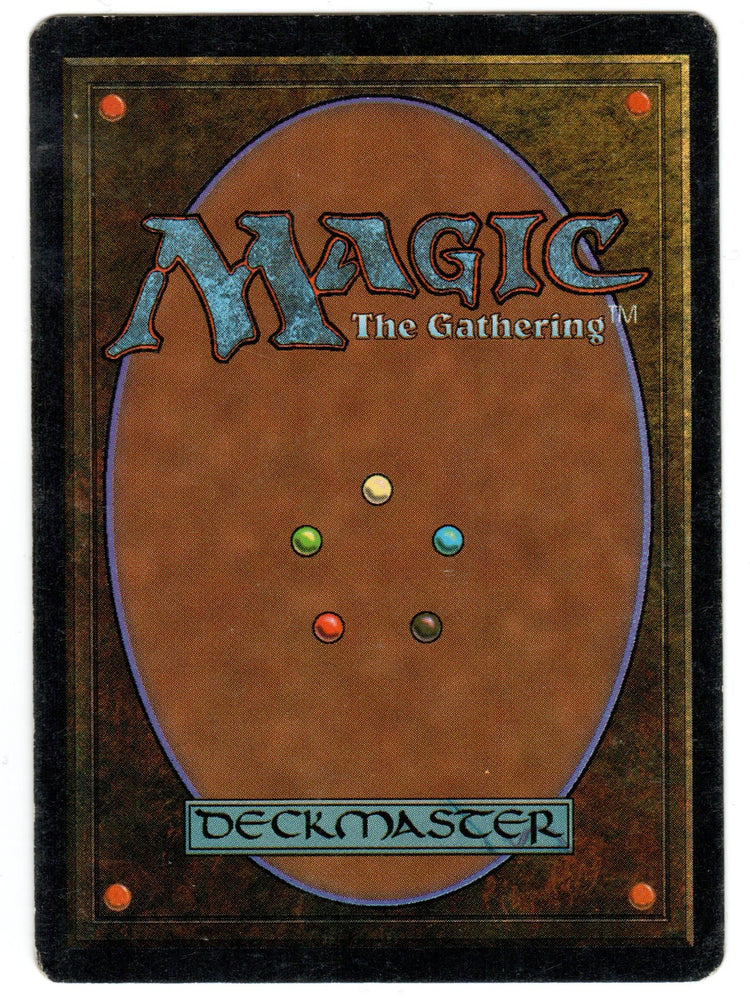 Scan #627 - Transmute Artifact - Antiquities