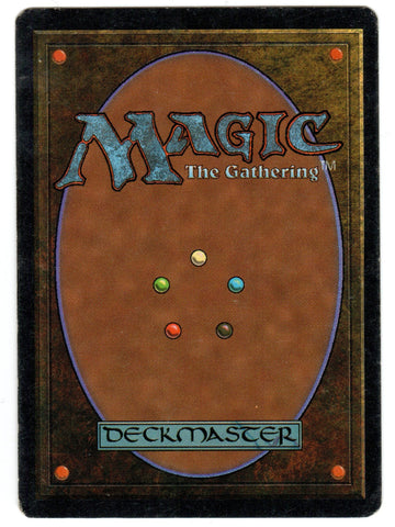 Scan #627 - Transmute Artifact - Antiquities